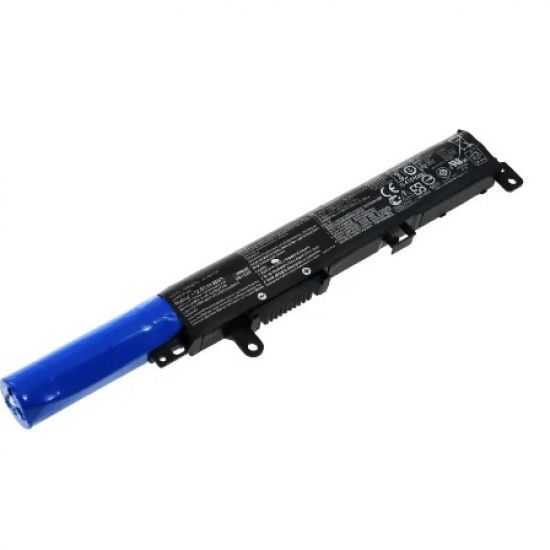 Baterija Asus X560UD